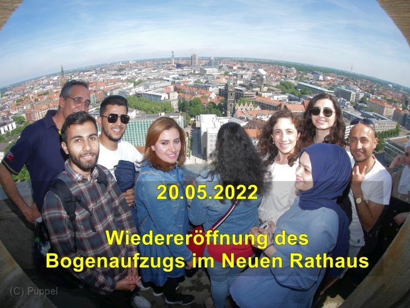 2022/20220520 Rathaus Bogenaufzug/index.html